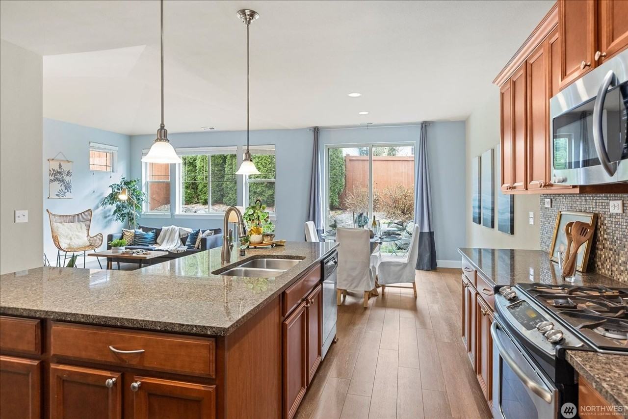 1532 145th Pl Sw - Photo 4 of 25