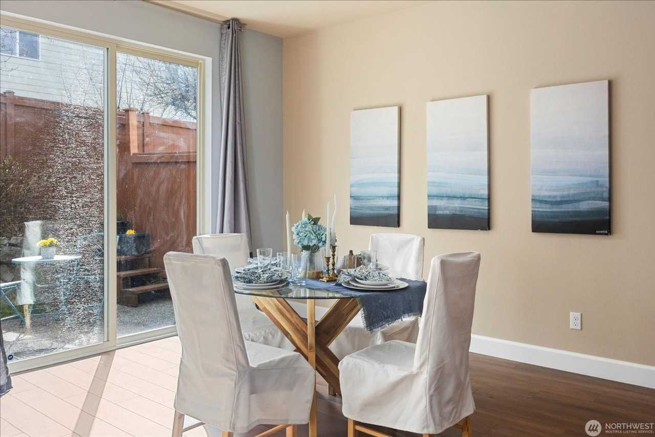 1532 145th Pl Sw - Photo 5 of 25