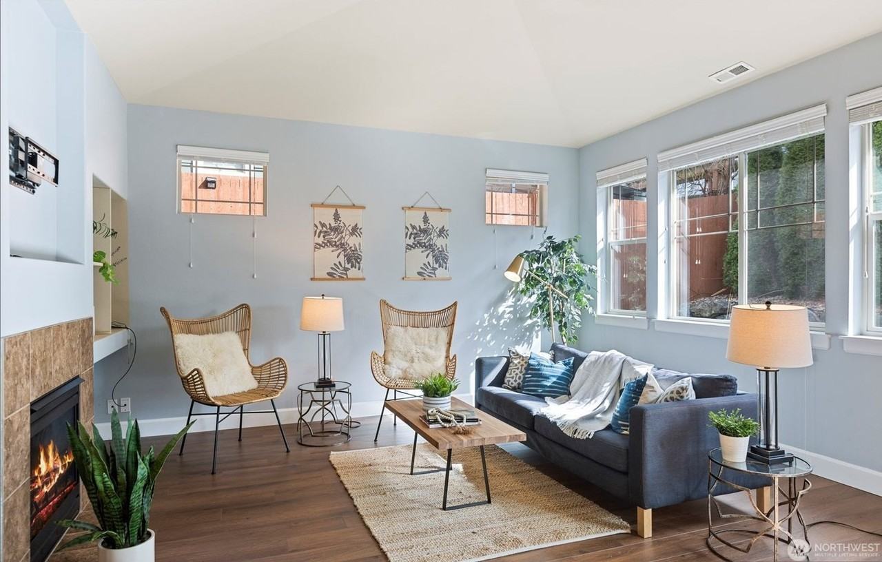 1532 145th Pl Sw - Photo 6 of 25