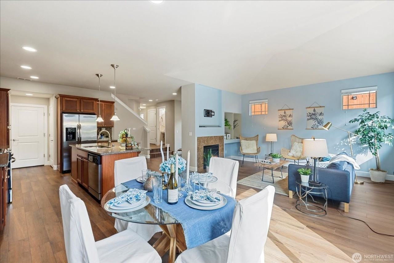 1532 145th Pl Sw - Photo 7 of 25