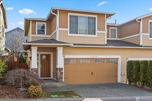 featured image of 1532 145th Pl Sw