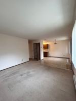 featured image of 616 Squire Drive