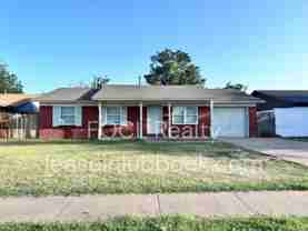 5417 45th St - Photo 1 of 1