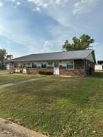 featured image of 601A. 601B, 601C, 601D E Jefferson Avenue