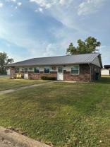 601 A,B,C,D E Jefferson - Photo 1 of 1