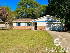 7027 Calamar Dr - Photo 1 of 1