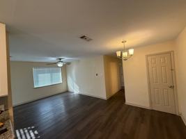 featured image of 8181 Jefferson Park Dr