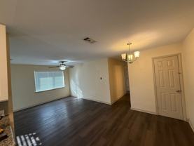 AM 8181-83 Jefferson Park - Photo 1 of 1