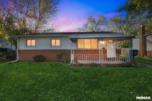 1200 Nash Ave - Photo 1 of 1