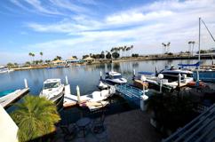 30 Antigua Ct - Photo 1 of 1