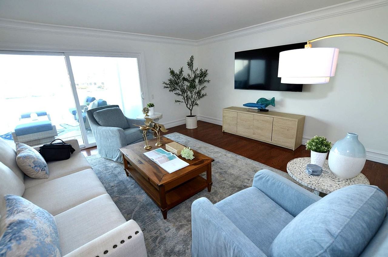 30 Antigua Ct - Photo 2 of 26