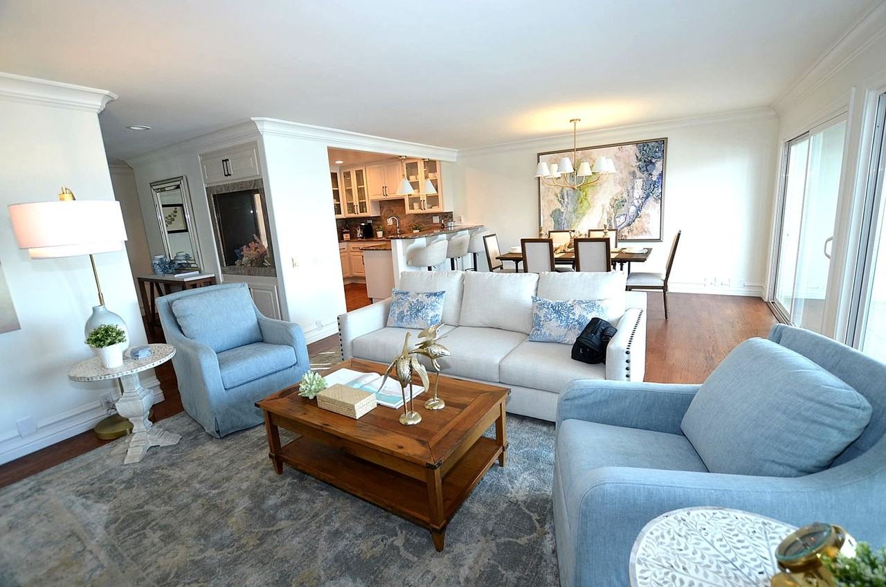 30 Antigua Ct - Photo 3 of 26