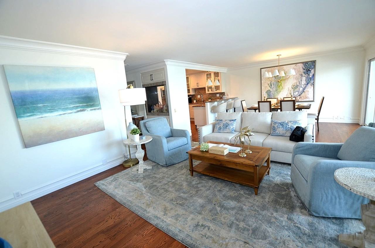 30 Antigua Ct - Photo 4 of 26