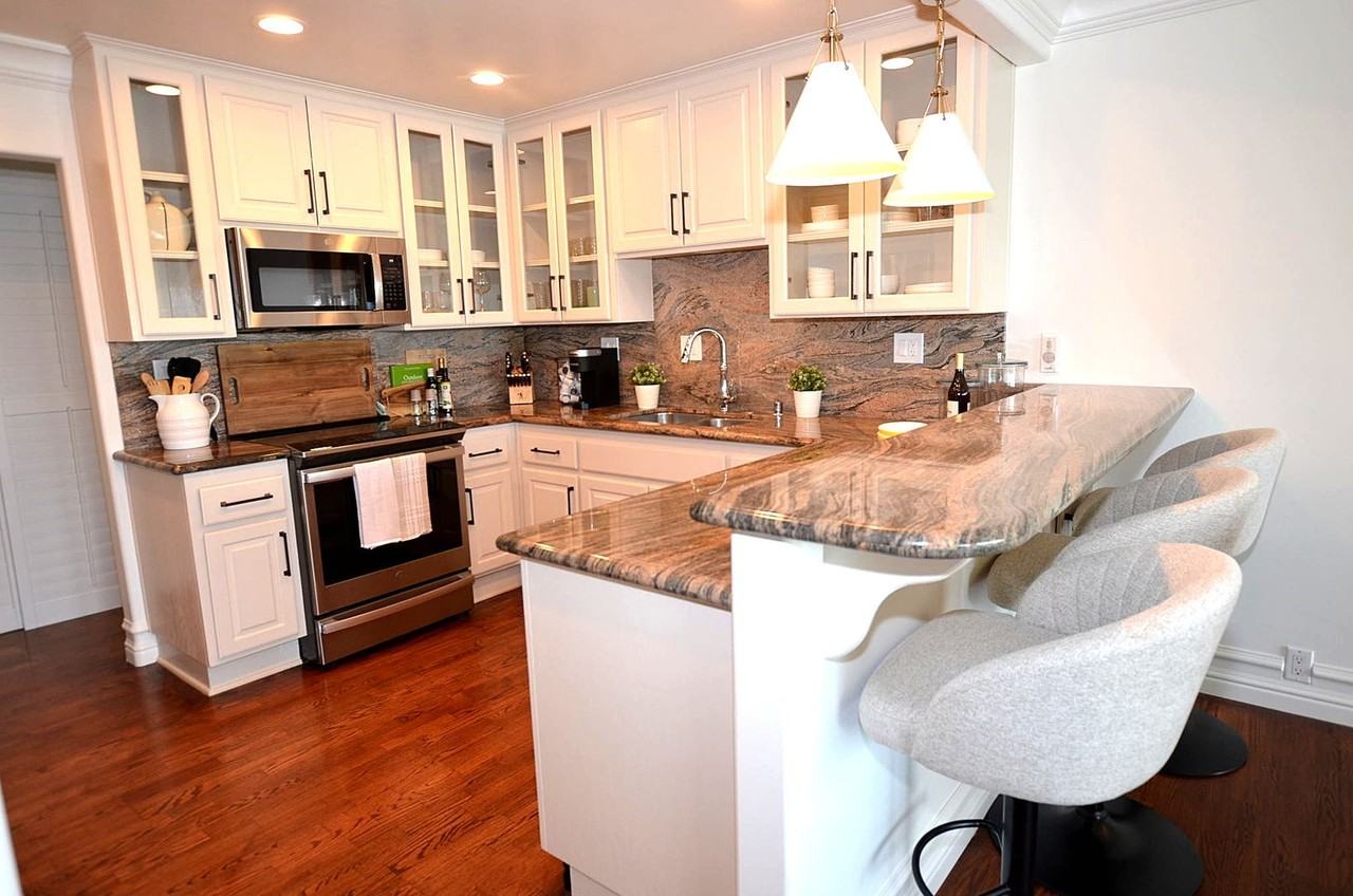 30 Antigua Ct - Photo 5 of 26