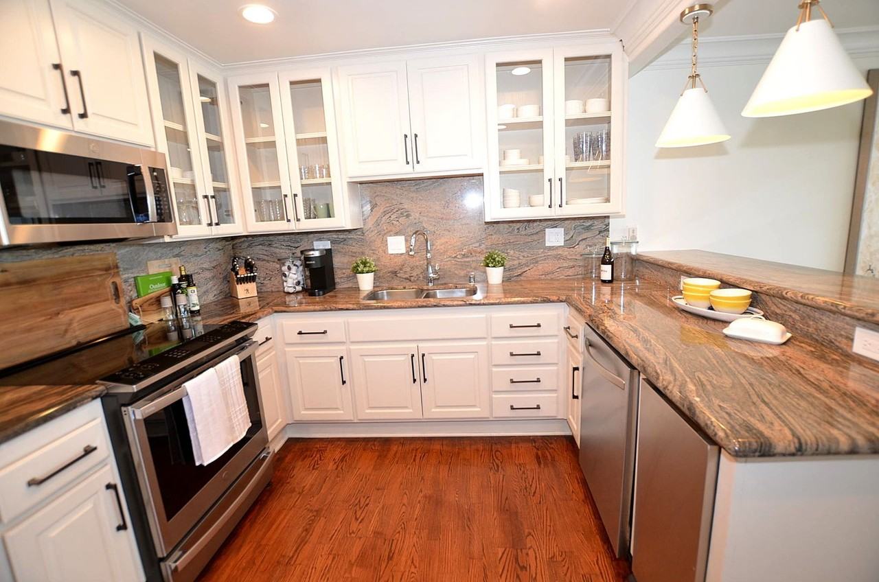 30 Antigua Ct - Photo 6 of 26