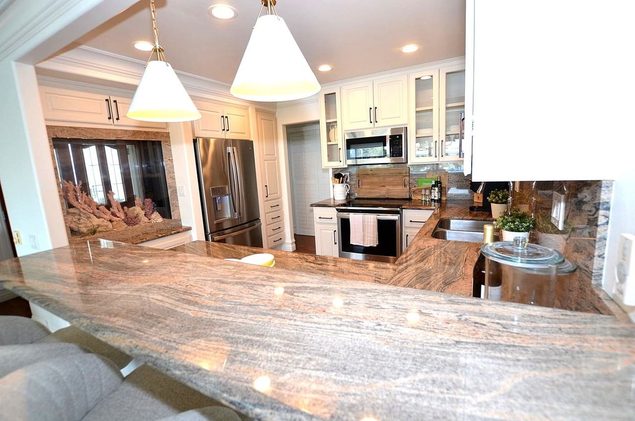 30 Antigua Ct - Photo 7 of 26