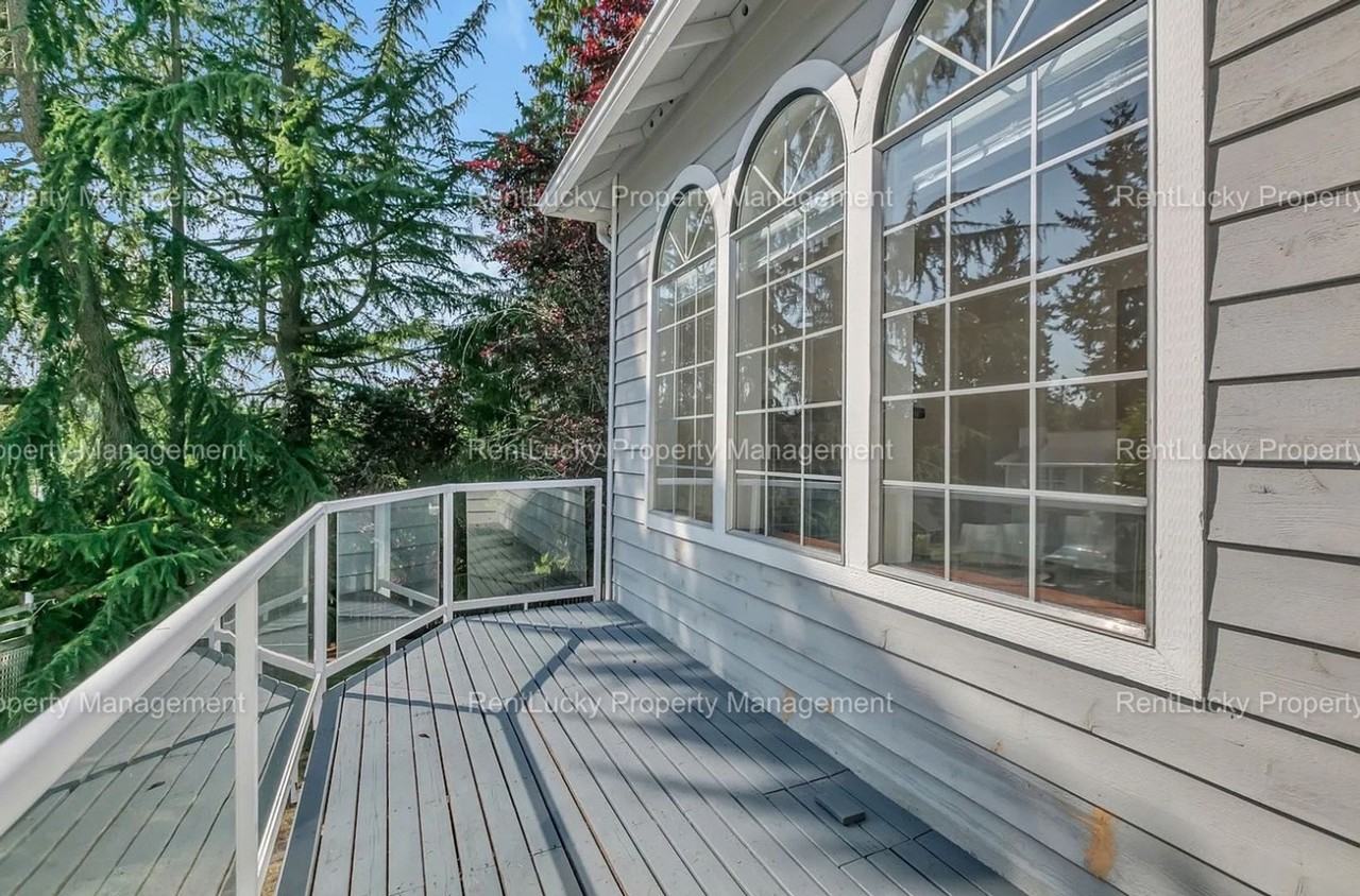 2610 South 355th Place - Photo 4 of 35