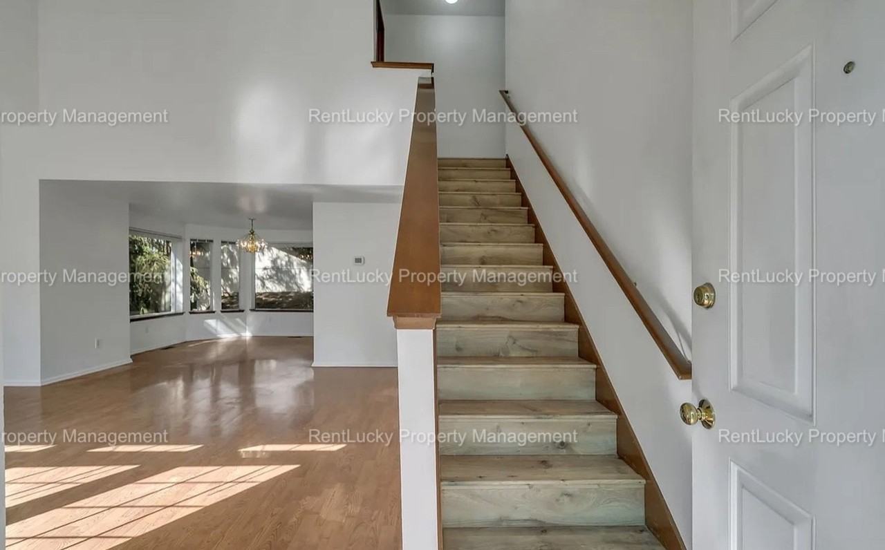 2610 South 355th Place - Photo 5 of 35