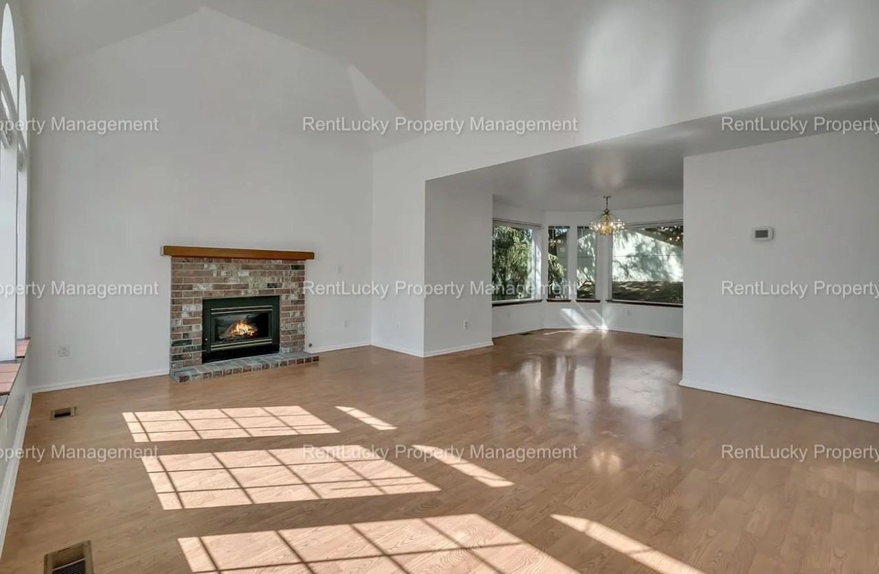 2610 South 355th Place - Photo 6 of 35