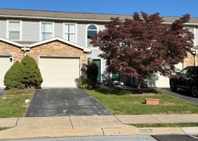 featured image of 153 Acorn Ln