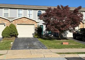 153 Acorn Ln - Photo 1 of 1