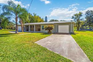 featured image of 6420 Woods Street