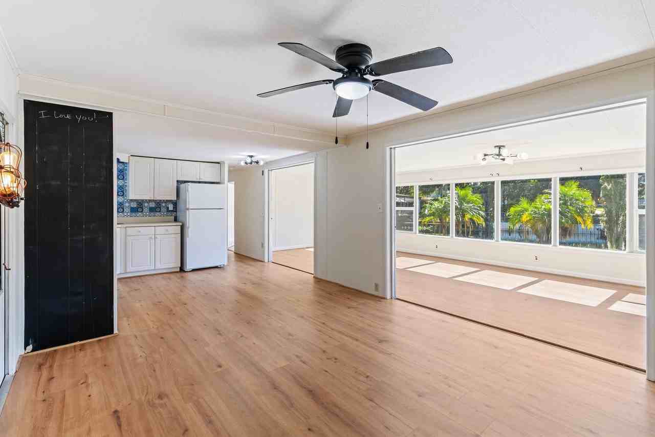 6420 Woods St - Photo 6 of 30