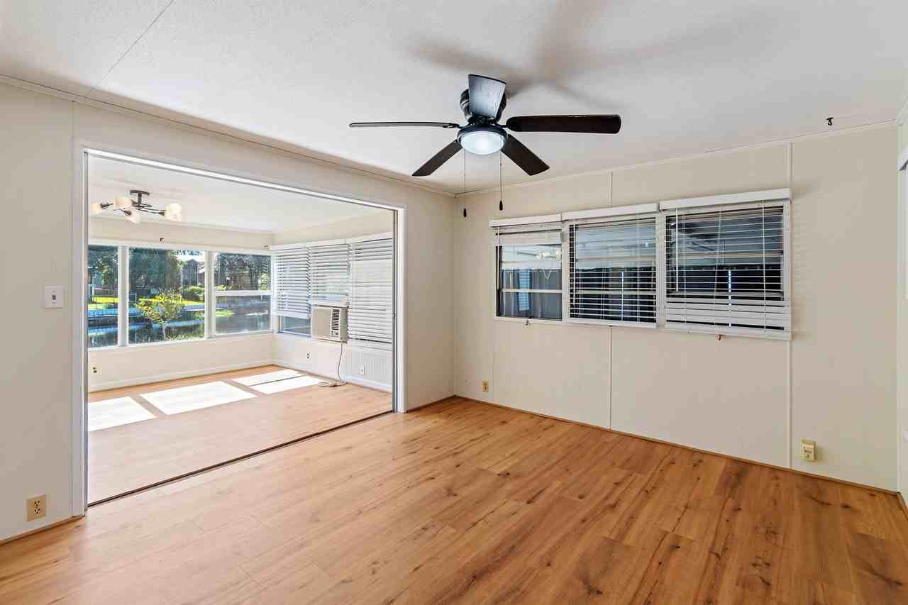 6420 Woods St - Photo 7 of 30