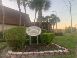 featured image of 1420 70th St N