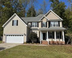 featured image of 205 Westerly Rd