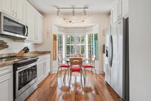 464 Juno Dunes Way - Photo 1 of 1