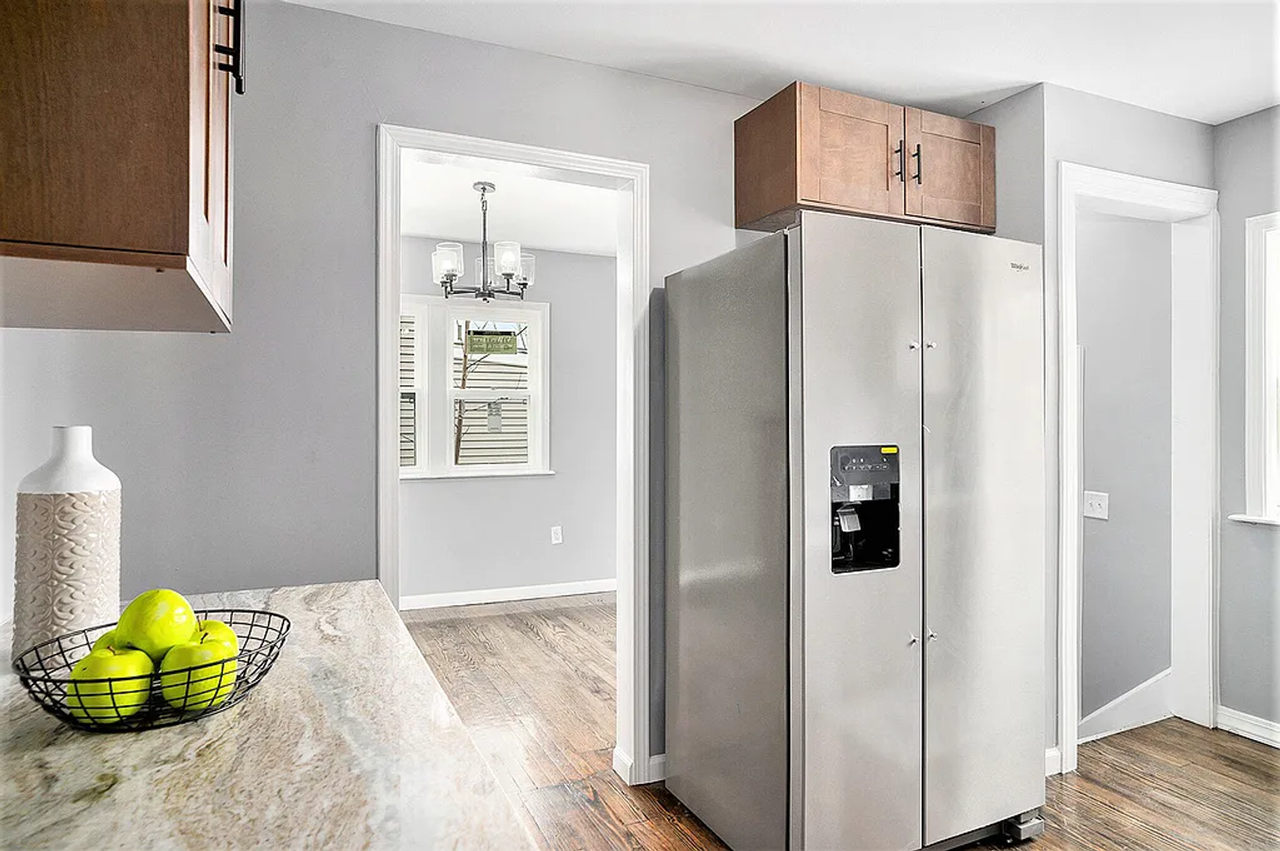 3631 Van Buren St - Photo 6 of 9