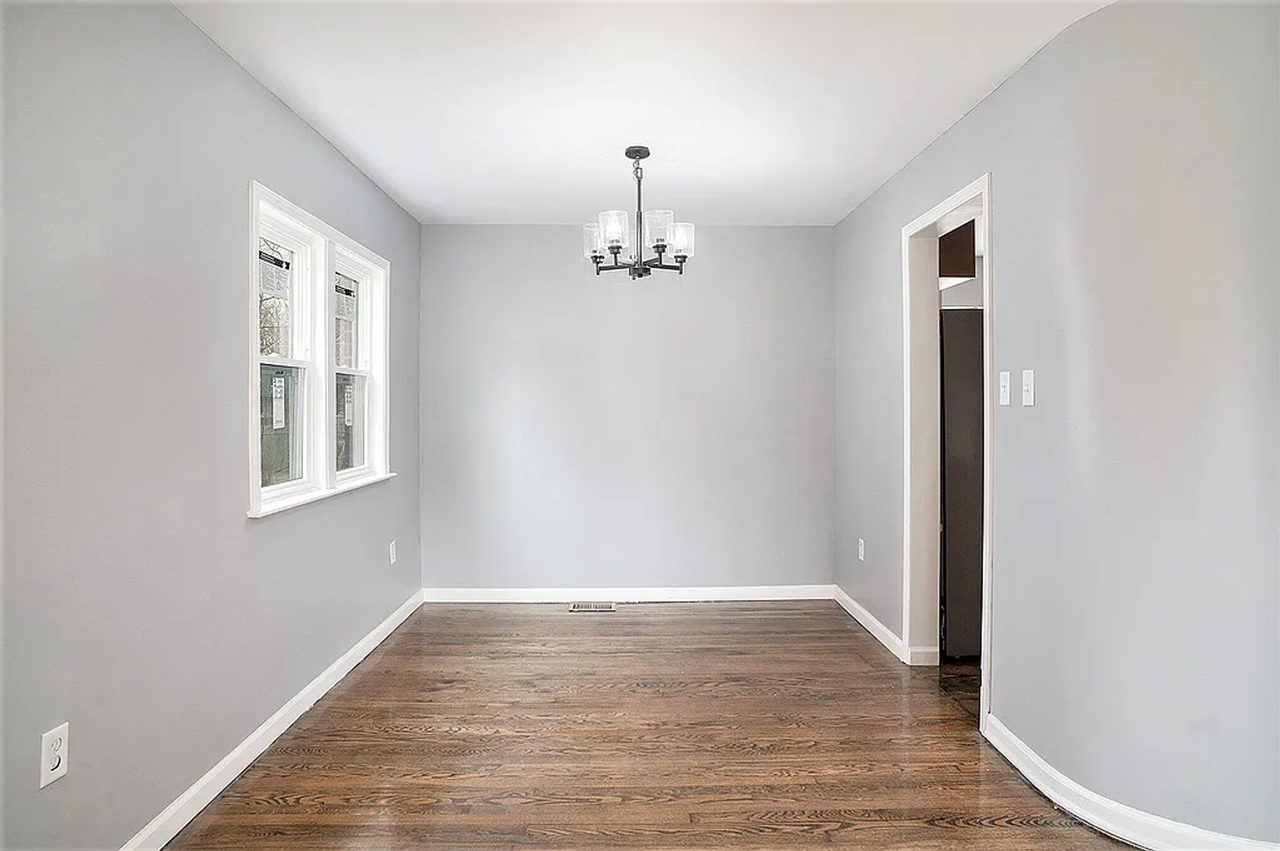 3631 Van Buren St - Photo 7 of 9