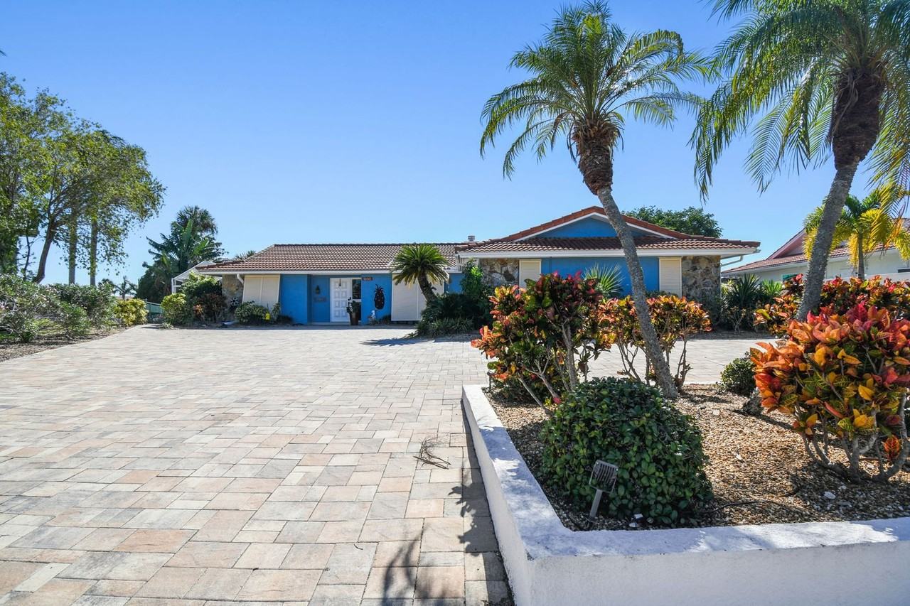 5050 Porpoise Place - Photo 7 of 50