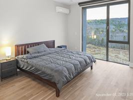 featured image of 1522 W Fulton Rd