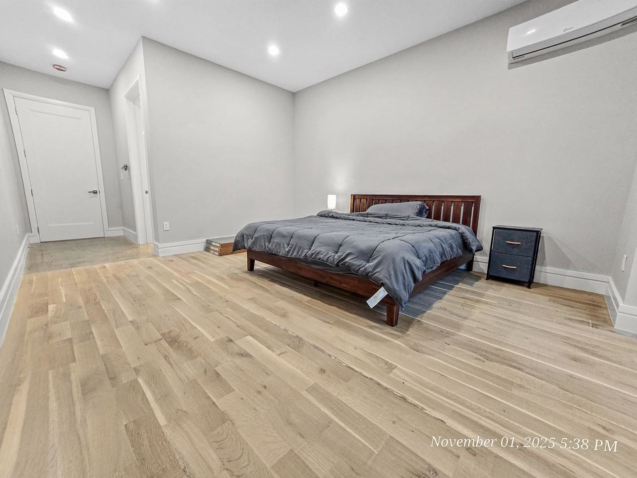 1522 W Fulton Rd - Photo 2 of 9