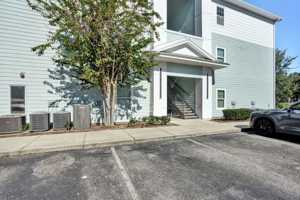 featured image of 4911 Key Lime Drive #302