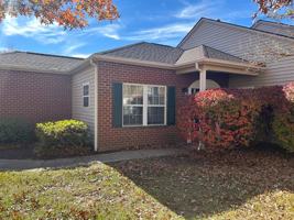 featured image of 200 Gold Leaf Dr