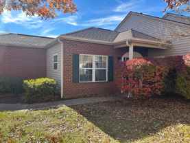 200 Gold Leaf Dr - Photo 1 of 1