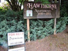 1565 Commercial St Se - Photo 1 of 1