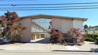 2217 Otis Drive - Photo 1 of 1