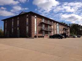 featured image of 919 Southwest Blvd