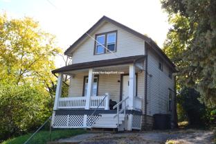 2053 Bickel Ave - Photo 1 of 1