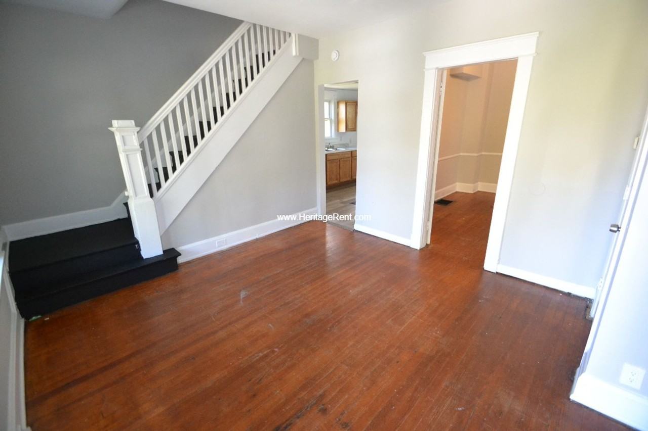 2053 Bickel Ave - Photo 2 of 8