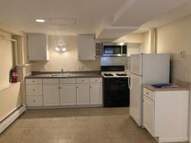 60 Spruce St - Photo 1 of 1