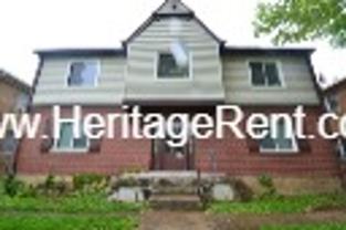 7244 Reading Road - Photo 1 of 1