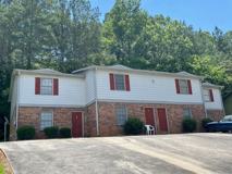 Chateau Drive #319 - Photo 1 of 1