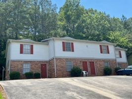 featured image of 319 Chateau Dr Se