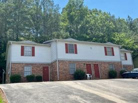 Chateau Drive #319 - Photo 1 of 1