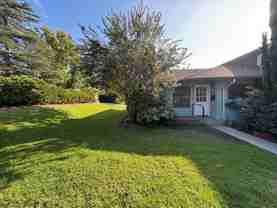 Valihi Way, 3633 - Photo 1 of 1